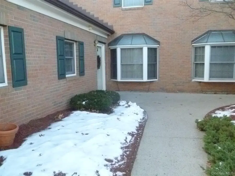 72 High Point Circle #72, Newburgh, NY 12550 - Image #2