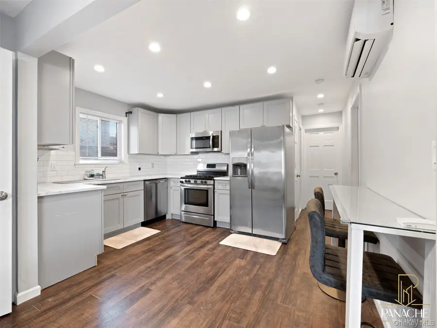 11906 Guy R Brewer Boulevard, Jamaica, NY 11434 - #2