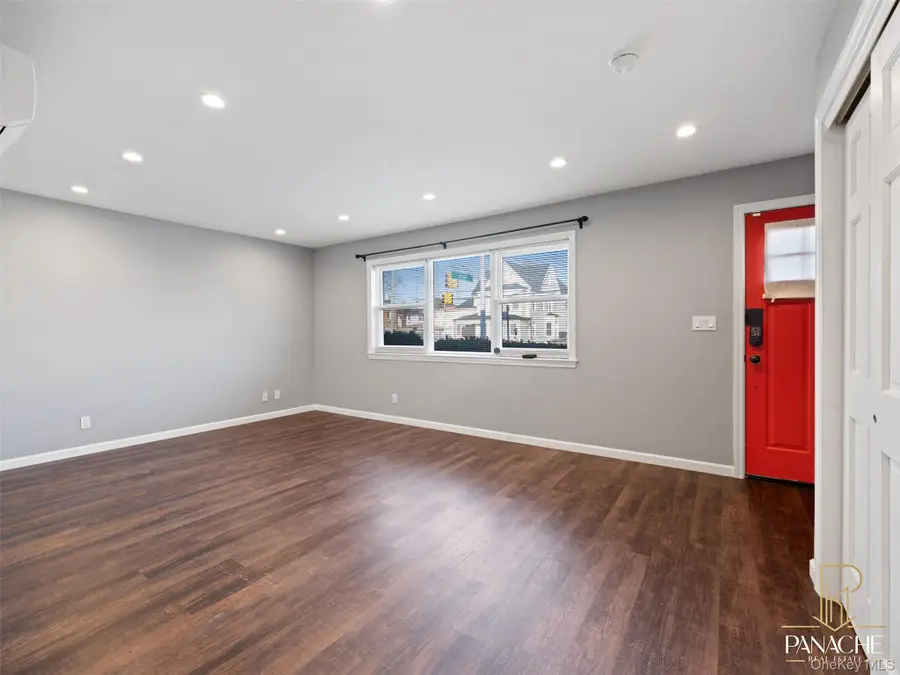 11906 Guy R Brewer Boulevard, Jamaica, NY 11434 - #3