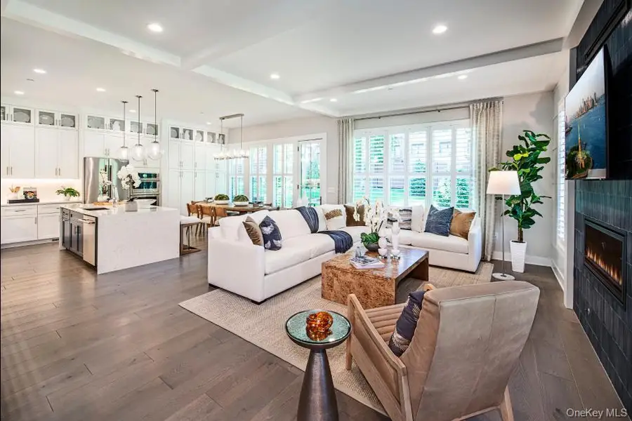 6 Marker Ridge #3, Irvington, NY 10533 - Image #2