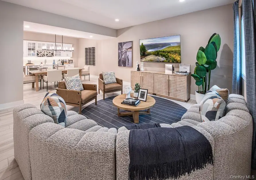 6 Marker Ridge #3, Irvington, NY 10533 - Image #3