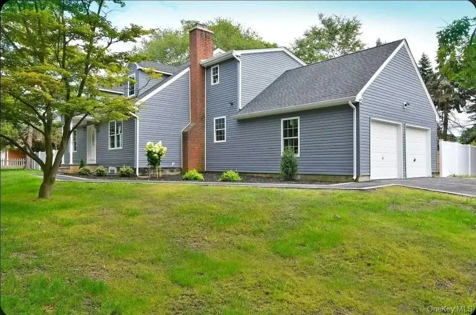 336 Nicolls Road, Deer Park, NY 11729 - Image #1