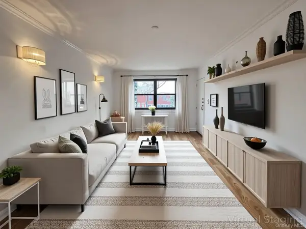 135-23 Jewel Avenue #A, Kew Garden Hills, NY 11367