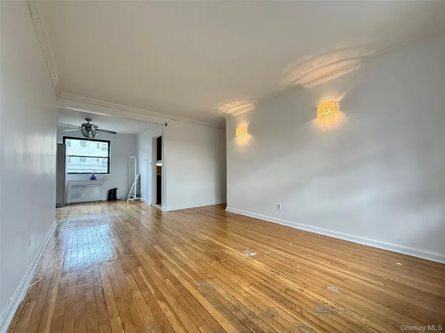 135-23 Jewel Avenue #A, Flushing, NY 11367 - Image #3