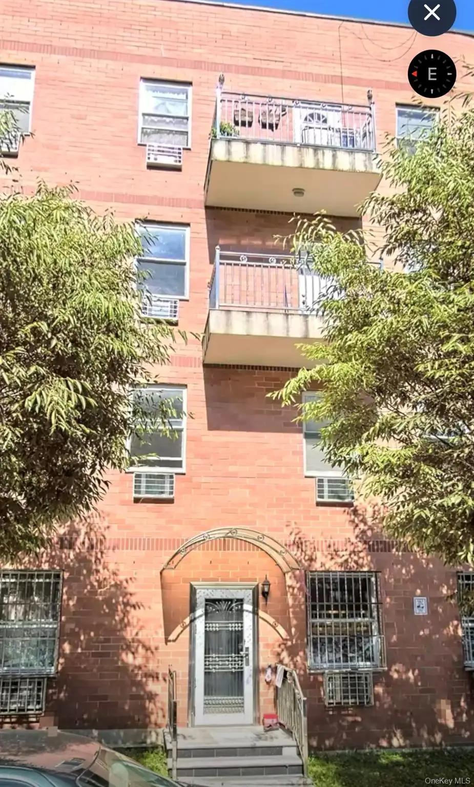 71-77 159 Street #2B, Flushing, NY 11365 - Image #1