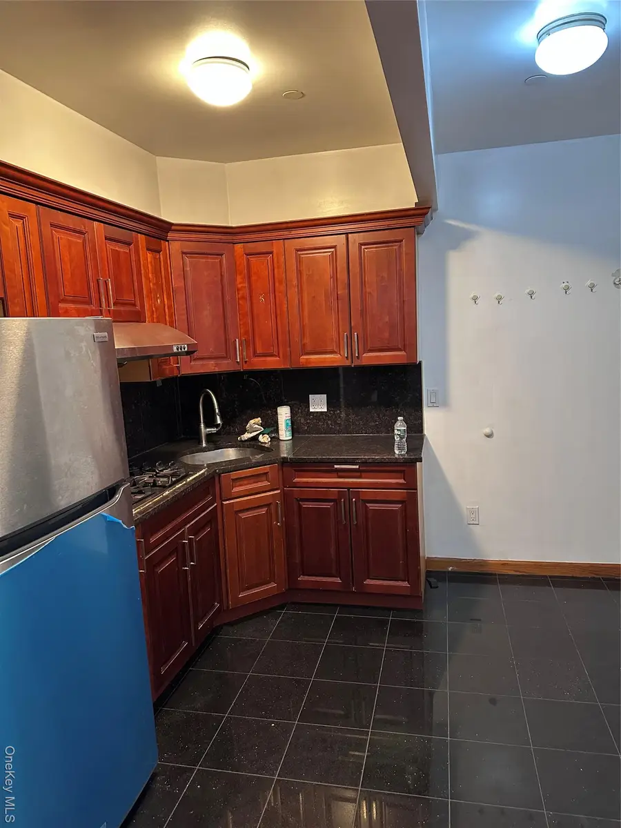 71-77 159 Street #2B, Flushing, NY 11365 - Image #2