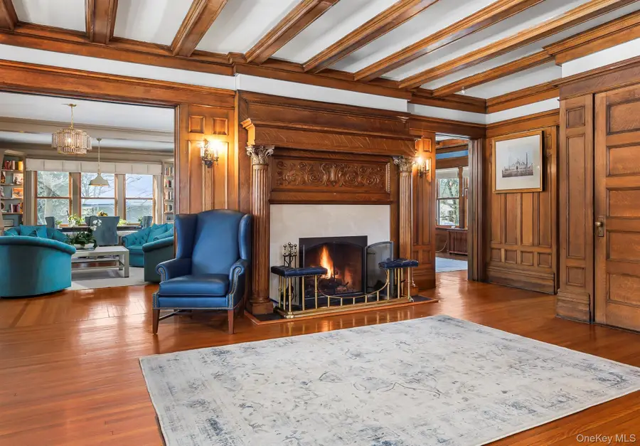 65 Harmon Avenue, Pelham, NY 10803 - #3