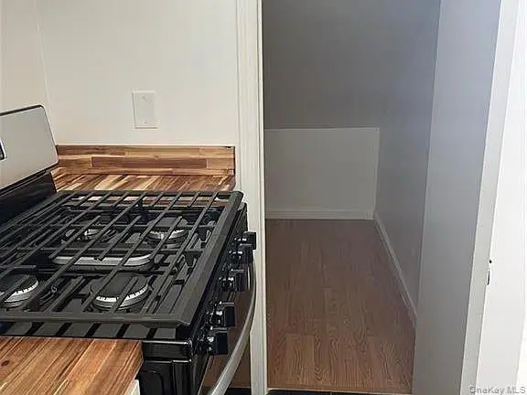 1418 Outlook Avenue #3, Bronx, NY 10465 - Image #3