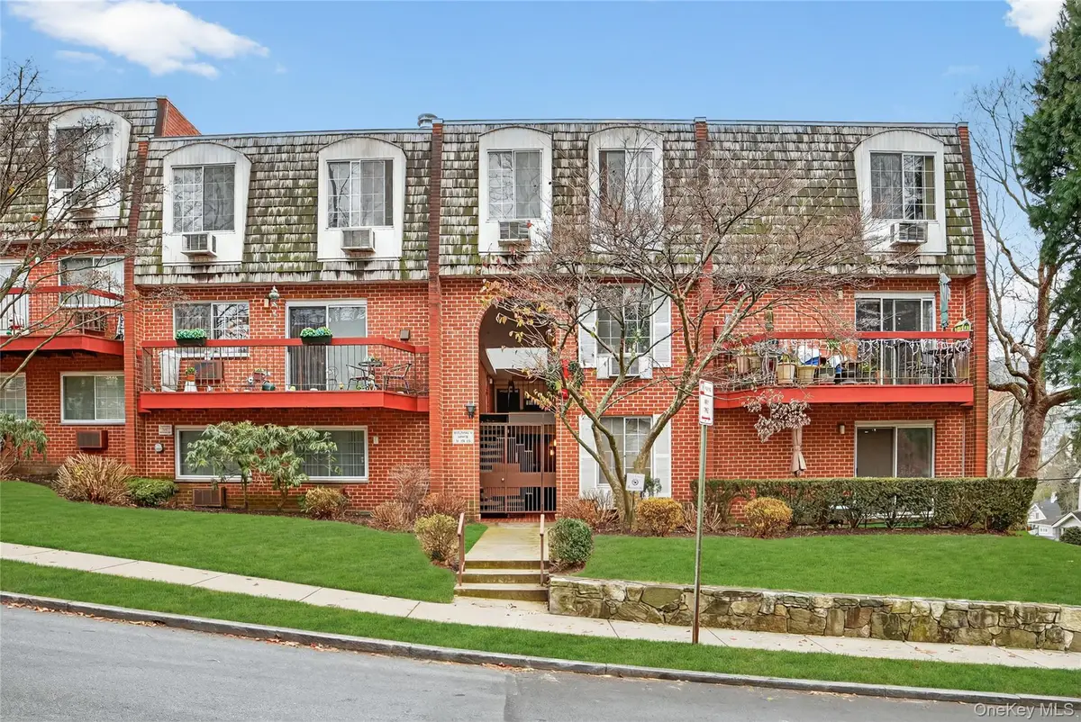 55 N Broadway #3-22, White Plains, NY 10601 - Image #1