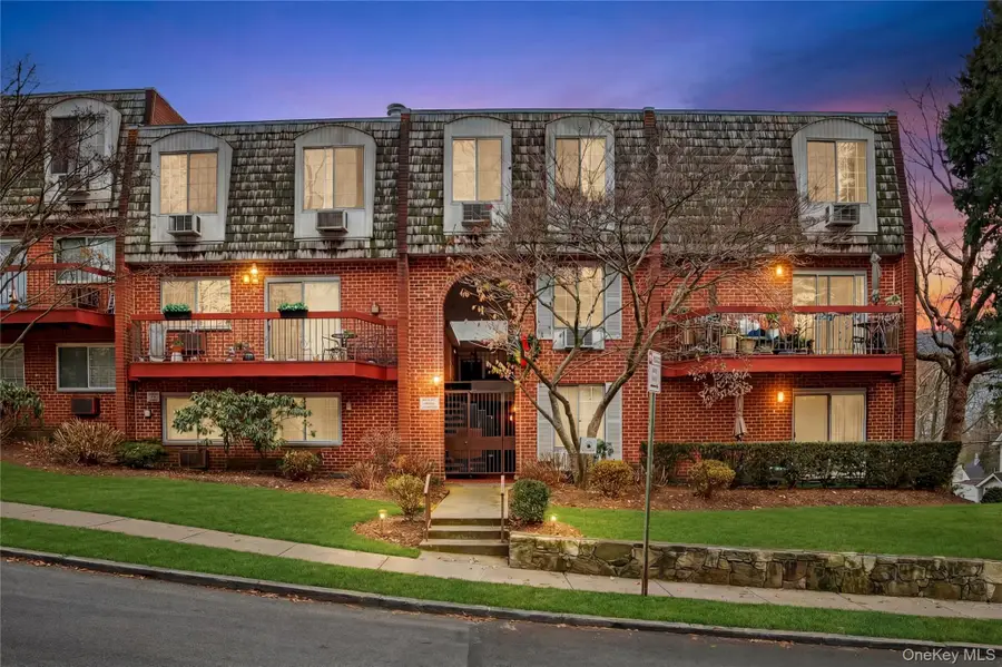 55 N Broadway #3-22, White Plains, NY 10601 - Image #3