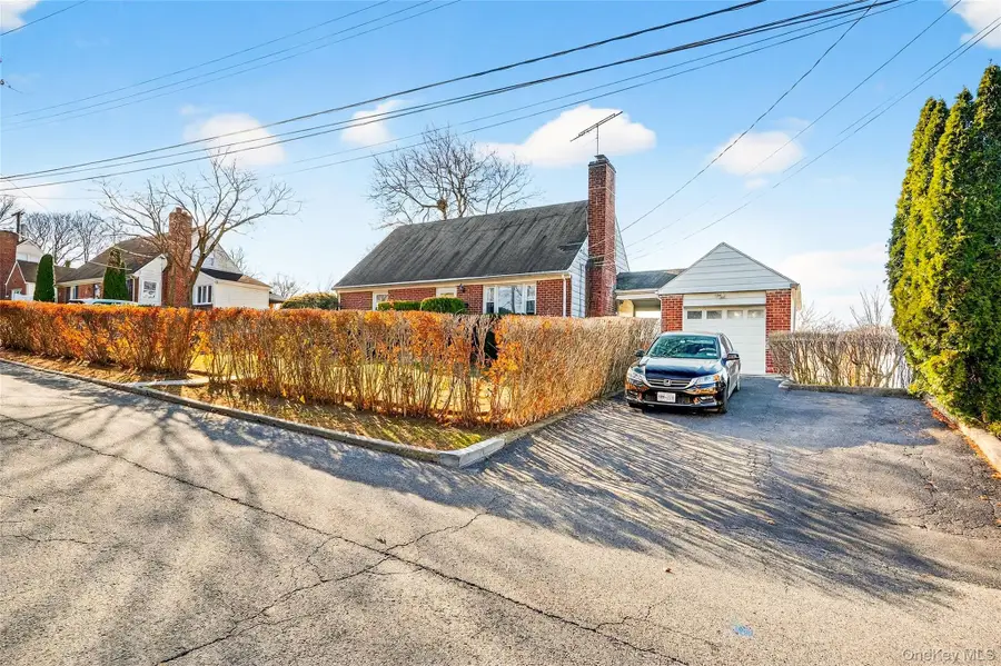 10 Sciortino Place, White Plains, NY 10607 - Image #3