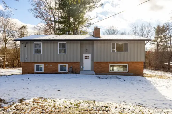 1628 E Noxon Road, Lagrangeville, NY 12540