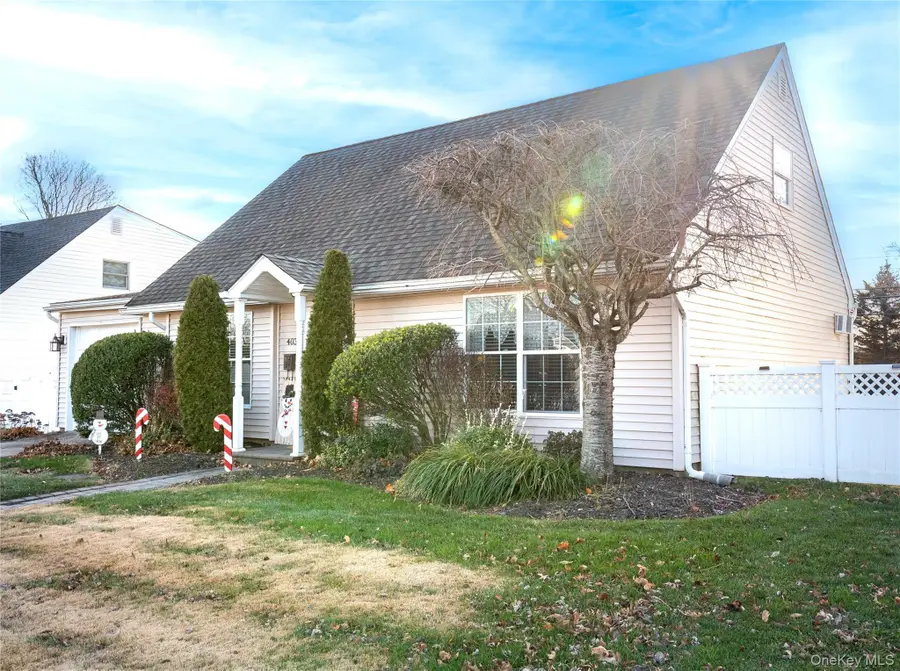 4030 Avoca Avenue, Bethpage, NY 11714 - Image #3