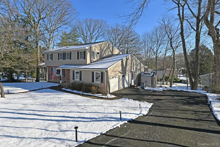 7 Lexington Road, New City, NY 10956 - Image #2