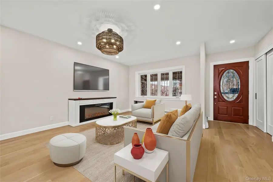 877 E 55th Street, Brooklyn, NY 11234 - Image #2