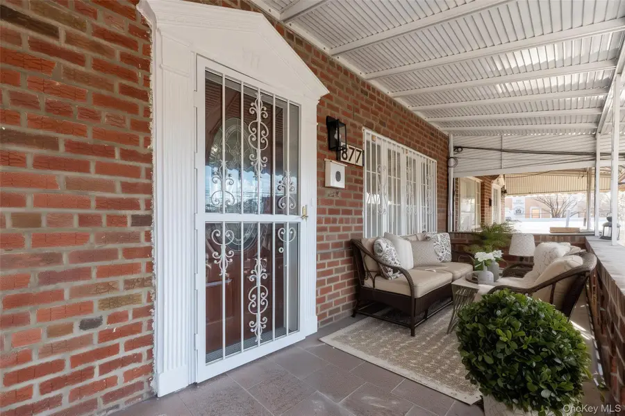 877 E 55th Street, Brooklyn, NY 11234 - Image #3