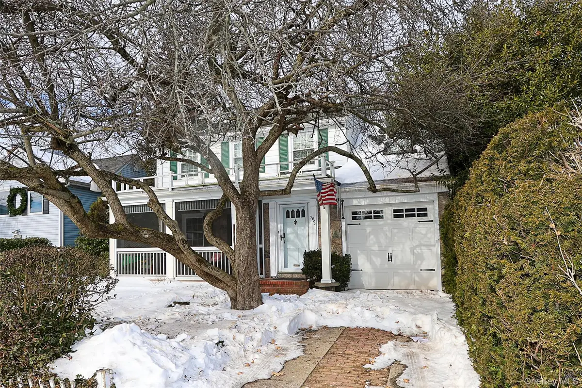 2926 Davis Street, Oceanside, NY 11572 - #1