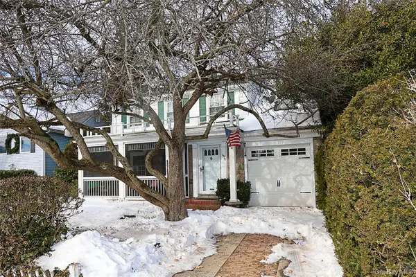 2926 Davis Street, Oceanside, NY 11572