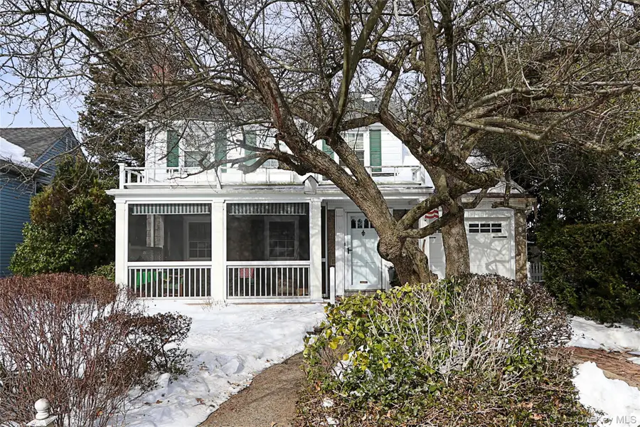 2926 Davis Street, Oceanside, NY 11572 - #2