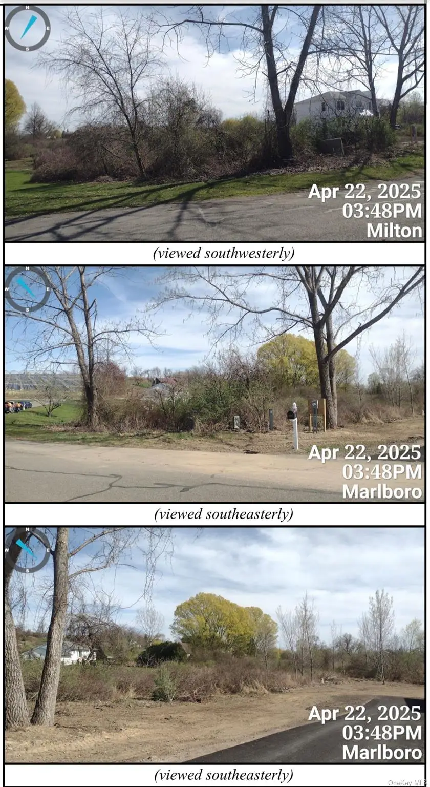 Bills Lane, Marlborough, NY 12547 - Image #2