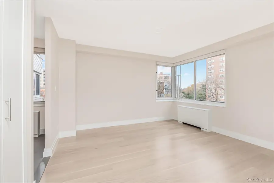 3333 Henry Hudson Parkway #5S, Bronx, NY 10463 - Image #3