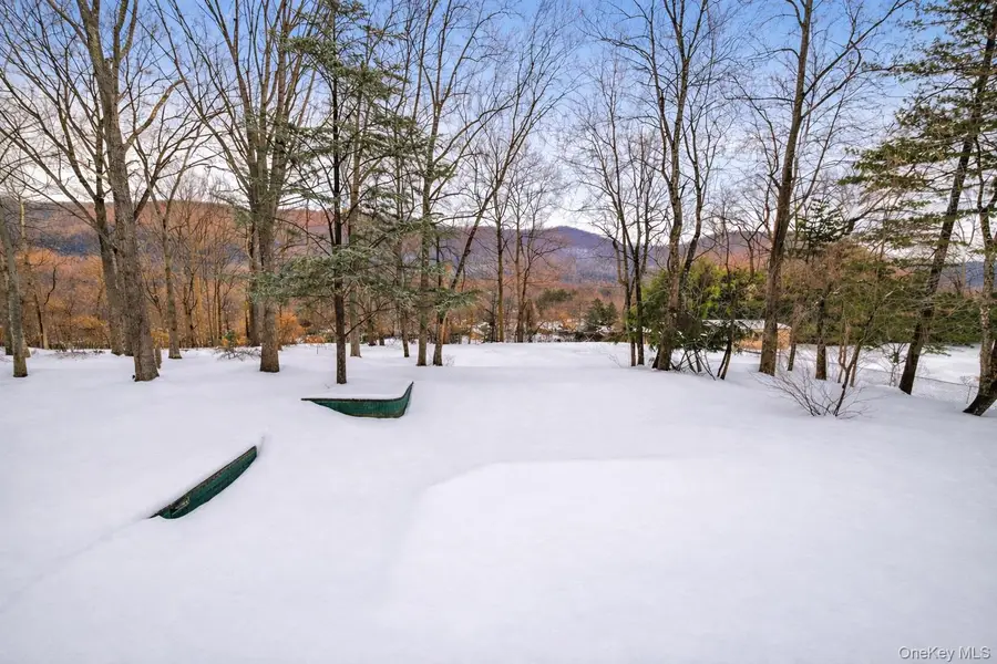 220 Ridge Road, New City, NY 10956 - #3