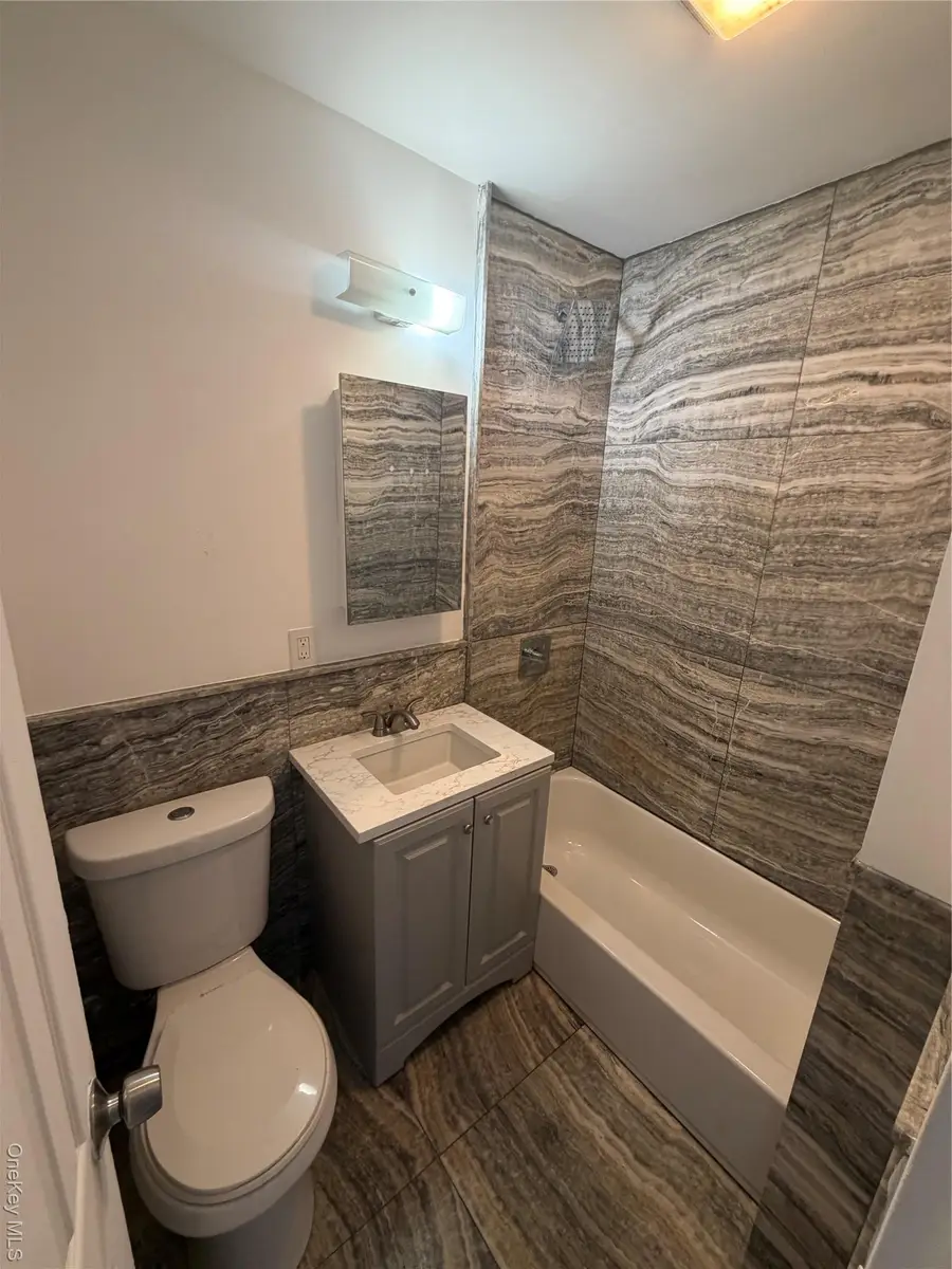 4048 Harper Avenue, Bronx, NY 10466 - Image #2