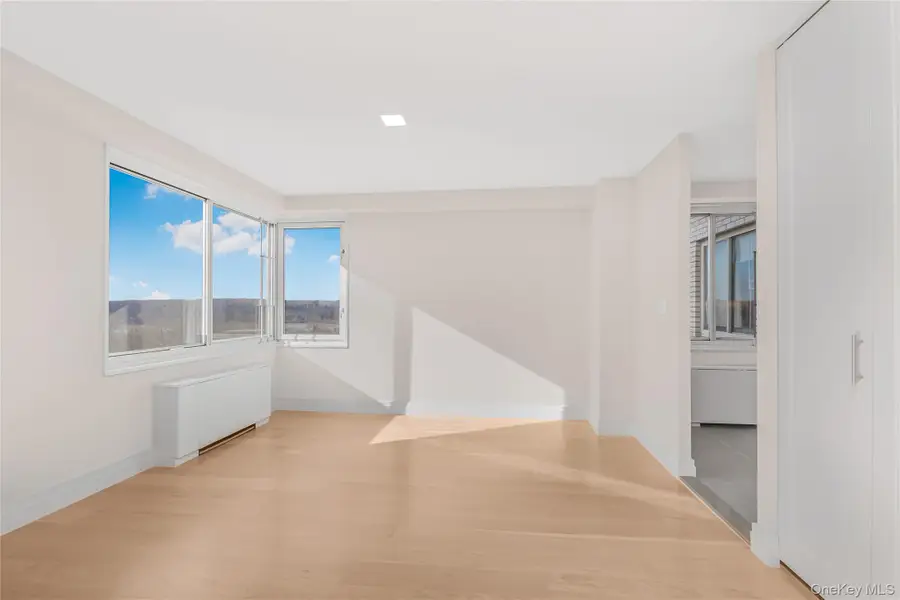 3333 Henry Hudson Parkway #9E, Bronx, NY 10463 - Image #2