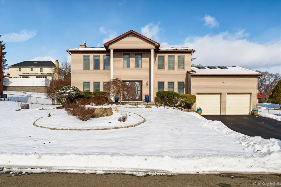 8 Lynch Court, Garnerville, NY 10923 - Image #2