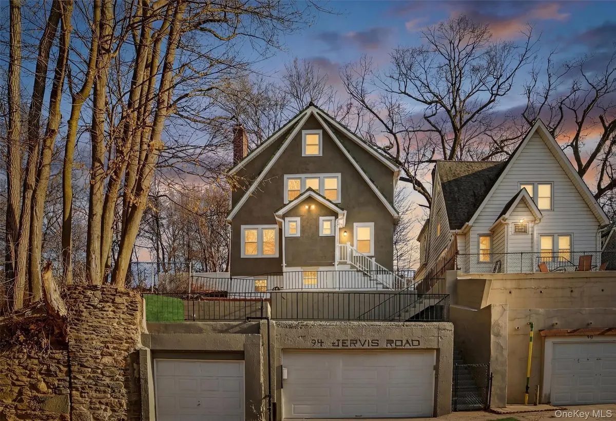 94 Jervis Road, Yonkers, NY 10705 - Image #1