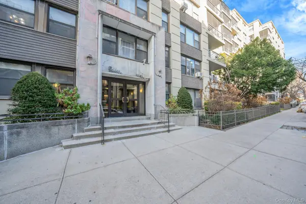 98-33 64th Avenue #1D, Rego Park, NY 11374