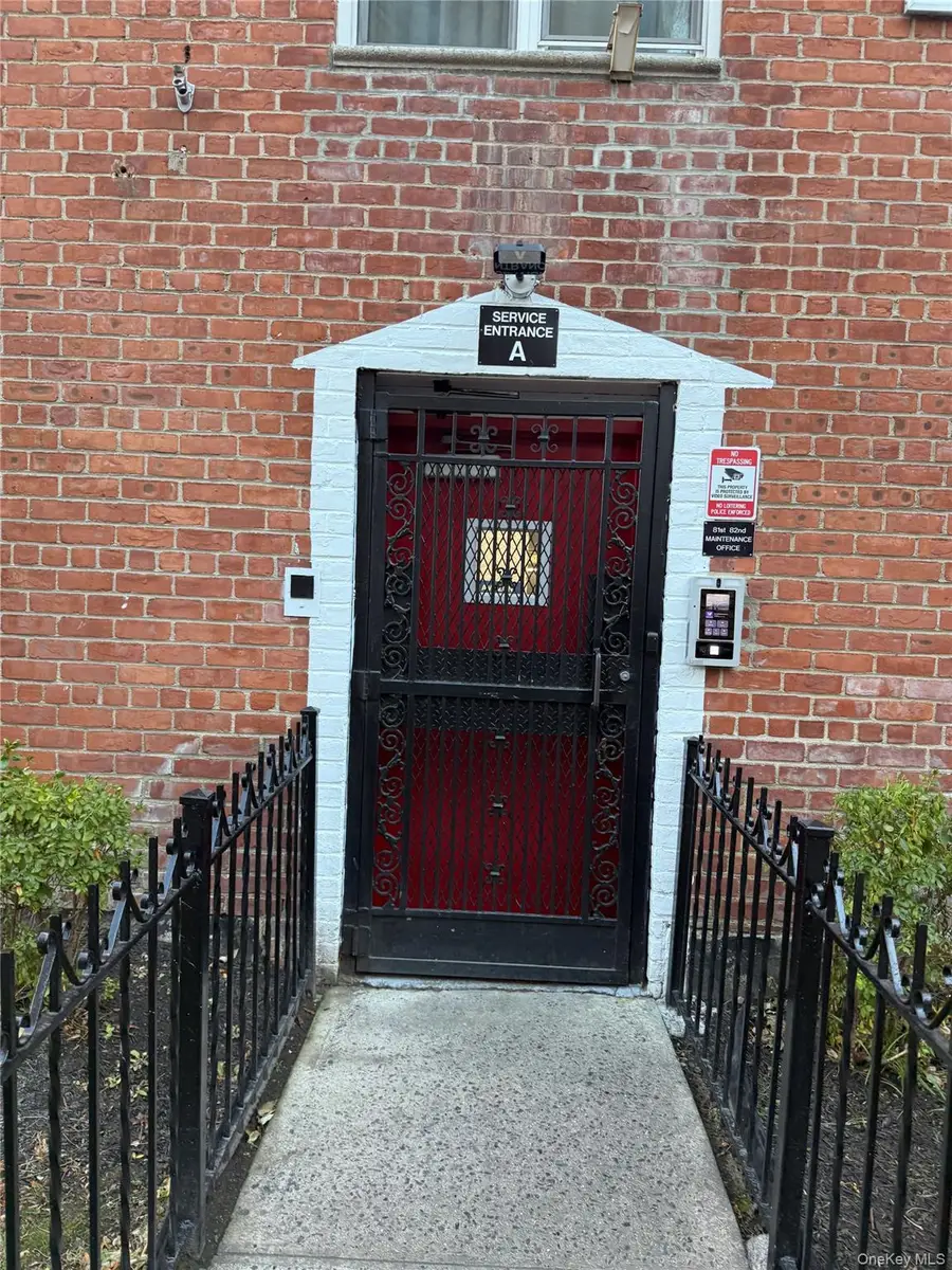 33-25 81th Street #6E, Jackson Heights, NY 11372 - Image #2