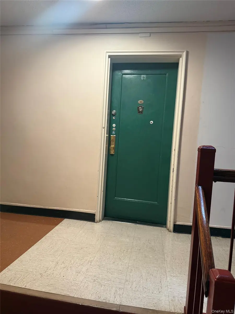 33-25 81th Street #6E, Jackson Heights, NY 11372 - Image #3