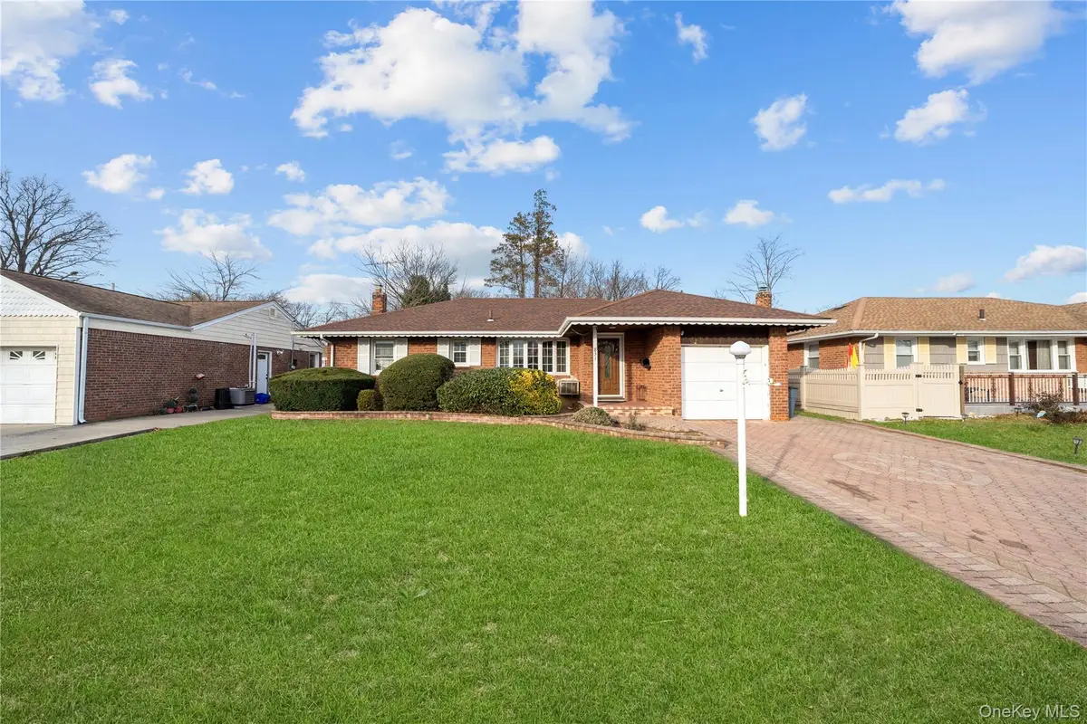 831 Dean Drive, Baldwin, NY 11510 - Image #1