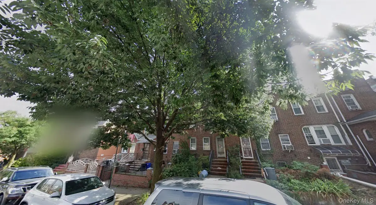 3019 84th Street, East Elmhurst, NY 11370 - Image #1