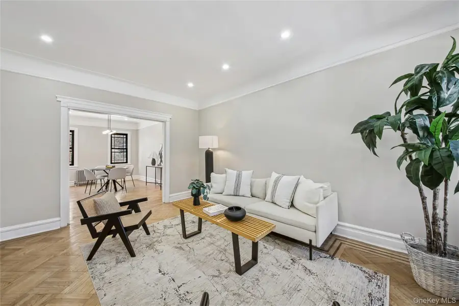 3019 84th Street, East Elmhurst, NY 11370 - #2