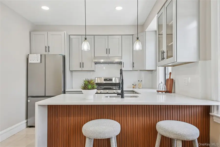 3019 84th Street, East Elmhurst, NY 11370 - #3