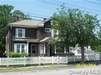 137 Ball St, Port Jervis, NY 12771