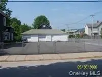 137 Ball St, Port Jervis, NY 12771 - Image #2