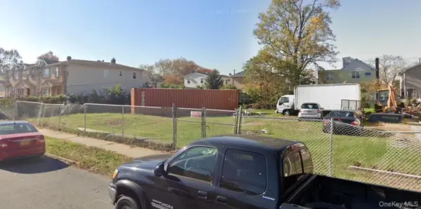 135-38, -40-44 126th Street, South Ozone Park, NY 11420