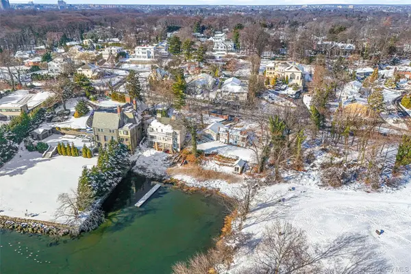 50 Shore Road, Pelham, NY 10803