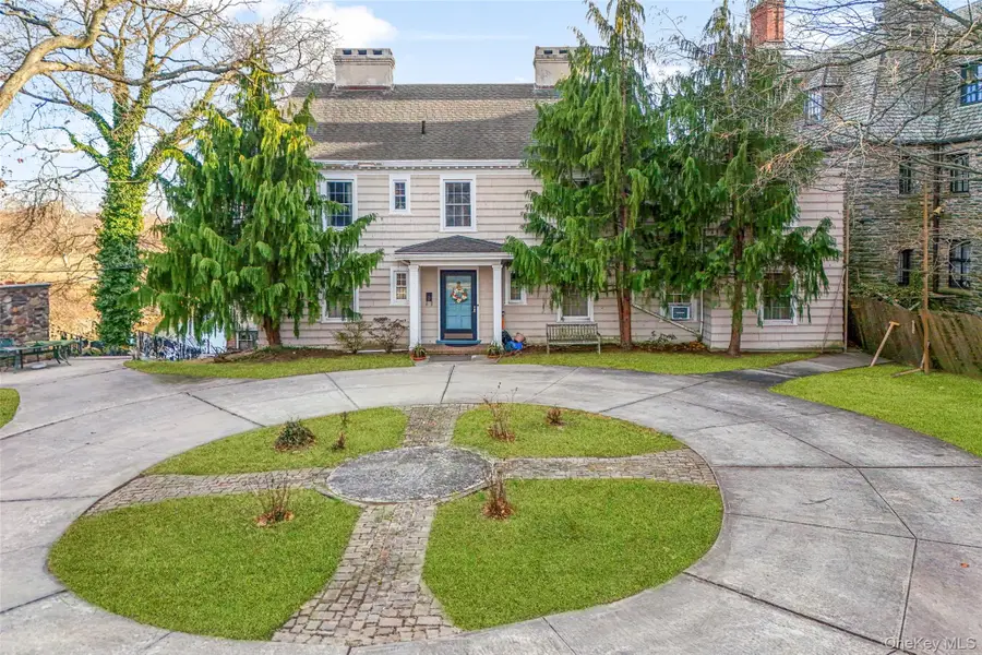 50 Shore Road, Pelham, NY 10803 - #3