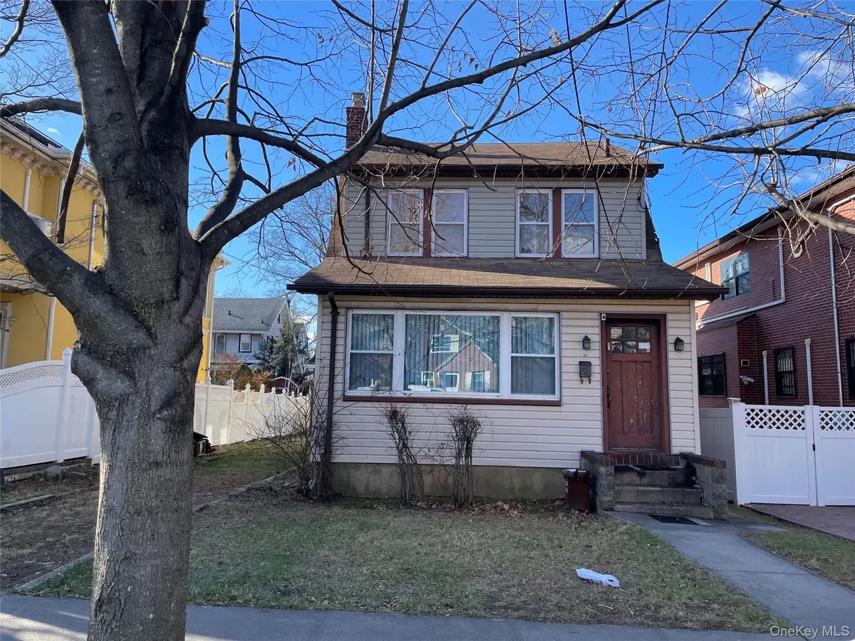 40-08 204th Street, Bayside, NY 11361 - Image #1