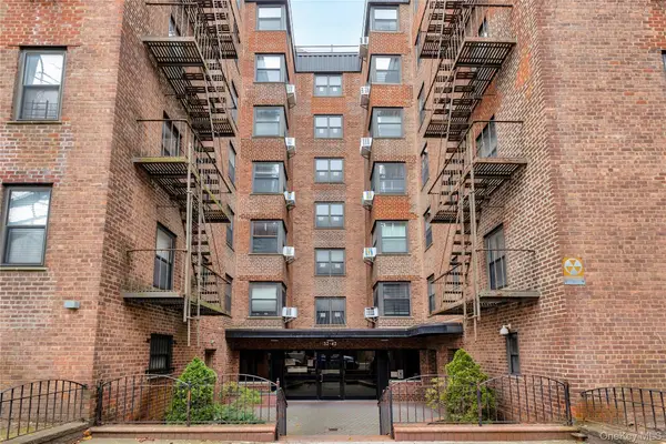32-42 91st Street #401, Jackson Heights, NY 11369