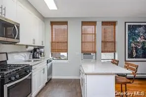 25 W Broadway #204, Long Beach, NY 11561 - #1