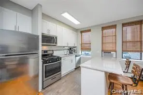 25 W Broadway #204, Long Beach, NY 11561 - #2
