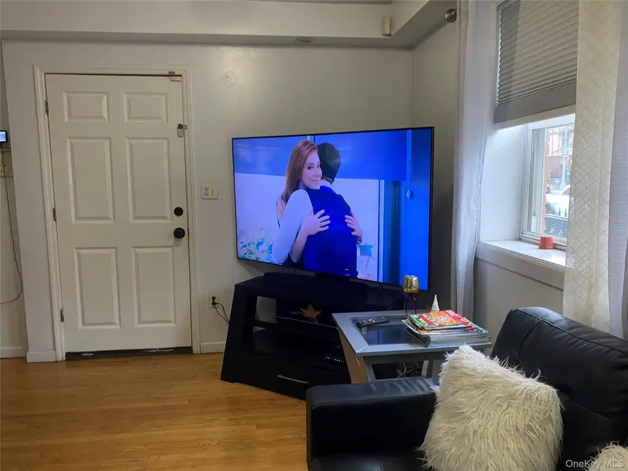 799 E 163rd Street, Bronx, NY 10456 - Image #3