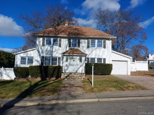 1 Priscella A/k/a 31 Primrose Avenue, Yonkers, NY 10710