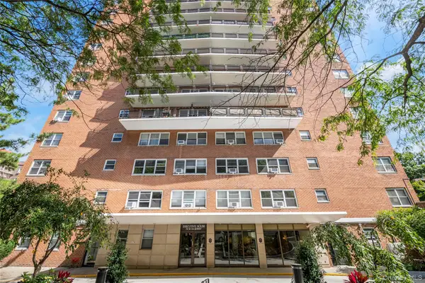 72-35 112 Street #2E, Forest Hills, NY 11375