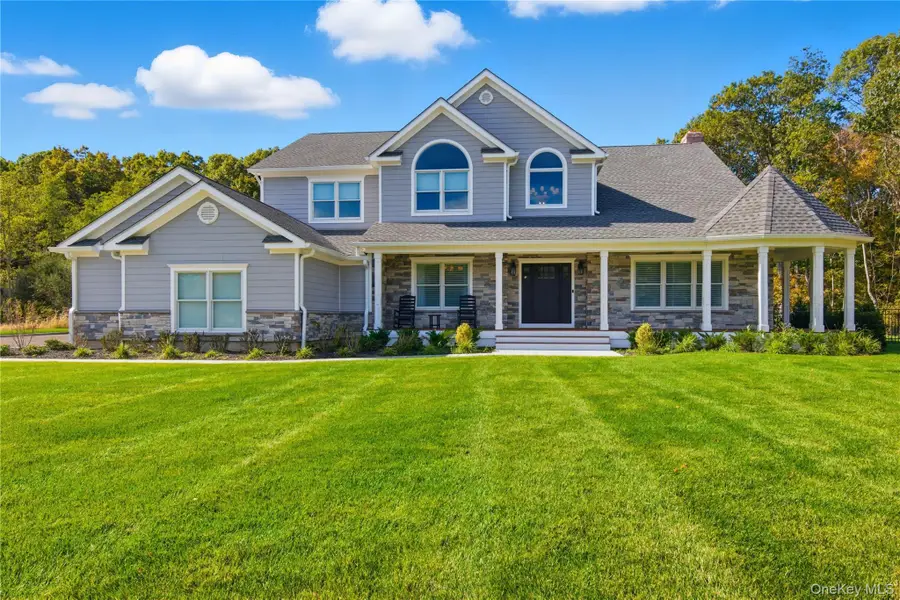 2 Ashley Court, Northport, NY 11768 - Image #3